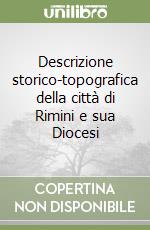Gramignani Onofrio; Pasini P. G. (cur.)