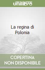 Nicolini Flavio