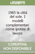 Federico M. Grazia; Mandelli Emma