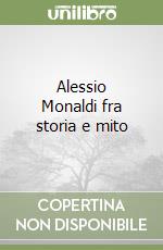 Delucca Oreste