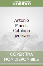 Muti Laura; De Sarno Prignano Daniele