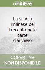 Delucca Oreste