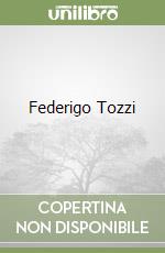 Maffeo Pasquale