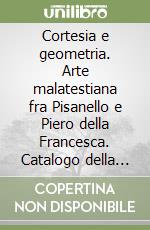 Pasini P. Giorgio