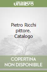 Dal Poggetto Paolo