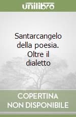 Fucci Gianni; Fattori Narda; Bartoletti Bruno; Maccaferri L. (cur.)