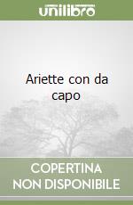 Cecchi Silvia
