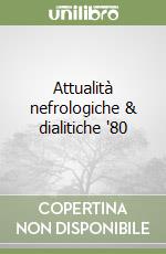 D'Amico G. (cur.); Vendemia F. (cur.); Sorgato G. (cur.)