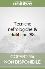 Buoncristiani U. (cur.); Di Paolo N. (cur.)