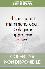Torre G. C. (cur.); Vecchione A. (cur.)