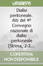 Giangrande A. (cur.)