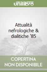Bazzi C. (cur.); Colasanti G. (cur.)