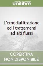 Minetti Luigi; Orlandini Giancarlo; Petrella Enrico