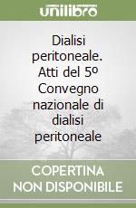 Buoncristiani U. (cur.)