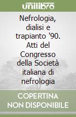 Di Paolo N. (cur.)