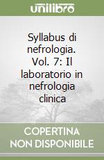 Brancaccio D. (cur.); Garella S. (cur.)