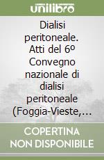 Passione A. (cur.); Procaccini Deni A. (cur.); Querques M. (cur.)