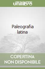 Cherubini P. (cur.); Pratesi A. (cur.)
