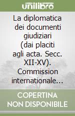Nicolaj G. (cur.)