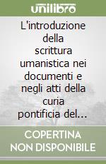 Frenz Thomas; Maiorino M. (cur.)