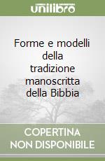 Cherubini P. (cur.)