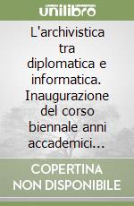 Carucci Paola