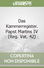 Rudolf G. (cur.)