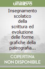 Cherubini Paolo