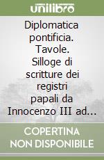 Maiorino M. (cur.)