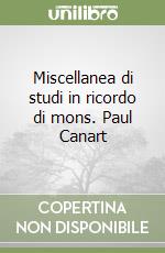 D'Agostino M. (cur.); Pieralli L. (cur.)