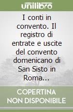 Carbonetti Vendittelli Cristina