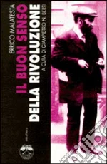 Malatesta Errico; Berti G. N. (cur.)