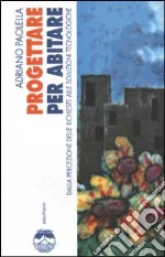 Paolella Adriano