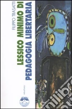 Trasatti Filippo