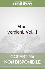 Petrobelli P. (cur.)