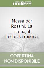 Girardi M. (cur.); Petrobelli P. (cur.)