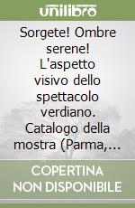 Petrobelli P. (cur.); Di Gregorio Casati M. (cur.); Jesurum O. (cur.)