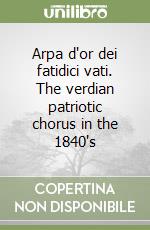 Parker Roger; Petrobelli P. (cur.); Della Seta F. (cur.)