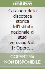 Pasquini E. (cur.)