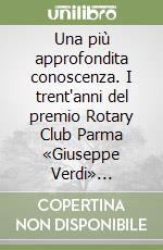 Martini Giuseppe