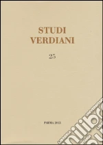 Cappelletto S. (cur.)