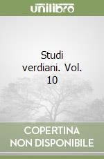 Petrobelli P. (cur.); Della Seta F. (cur.)