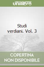Petrobelli P. (cur.)