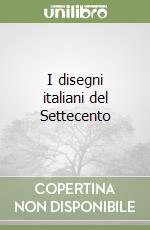 Roli Renato; Sestieri Giancarlo
