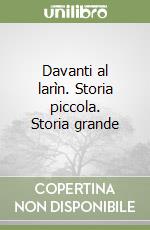 Pavan Massimiliano
