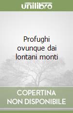 Pavan Massimiliano