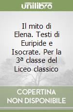 Guardini M. Lia