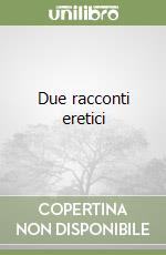 Bartolini Elio