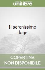 Franzoi U. (cur.)