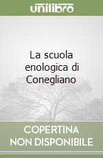 Miconi Carlo; Ulliana Mario